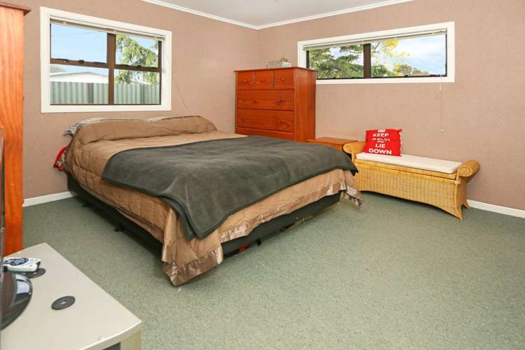 18 Arney Road Ranui_11