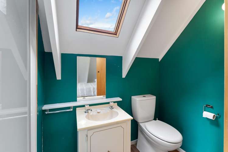 46 Golf Road Paraparaumu Beach_9