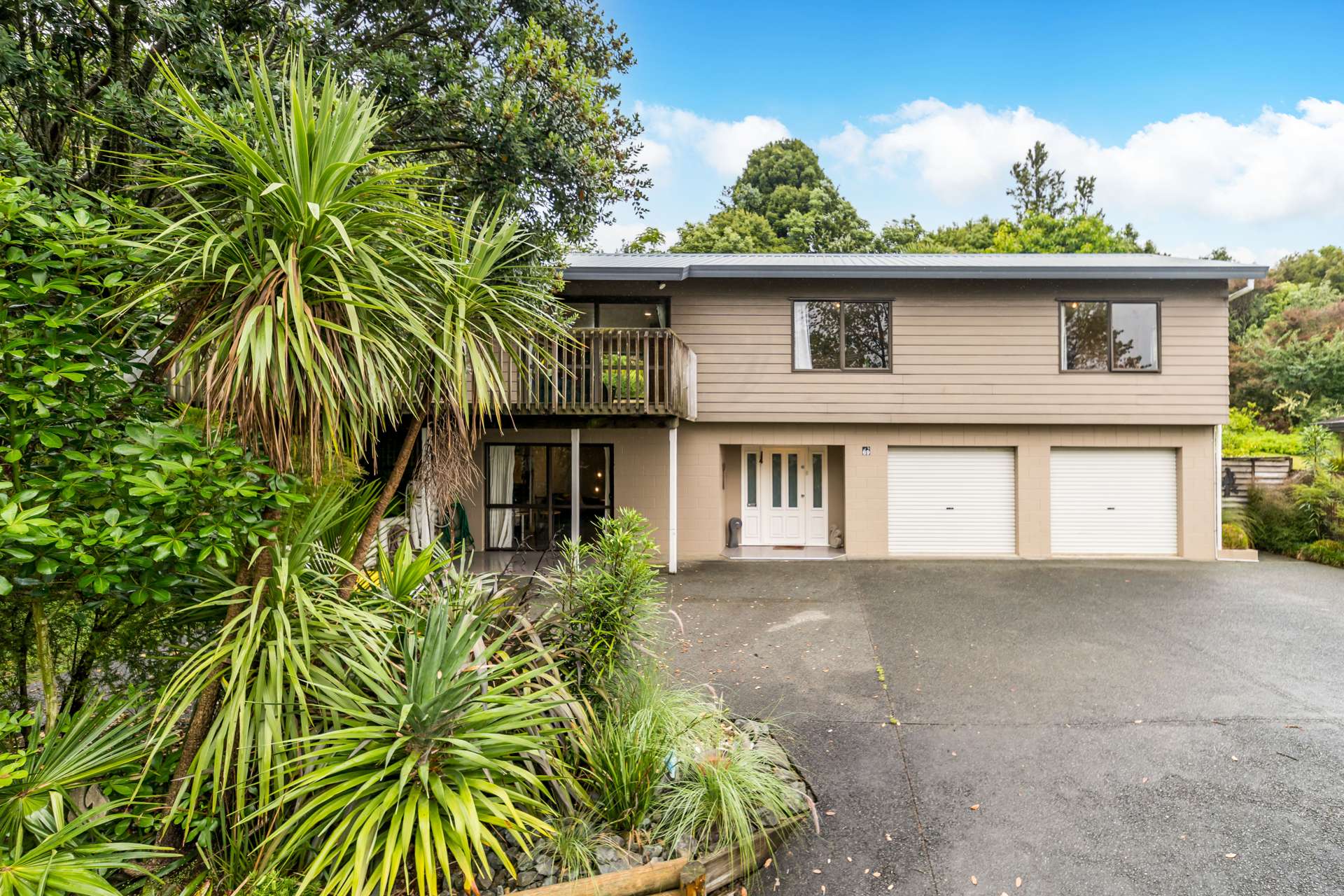 69 Falls Road Warkworth_0