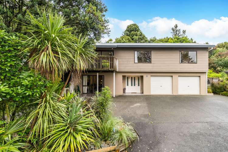 69 Falls Road Warkworth_0