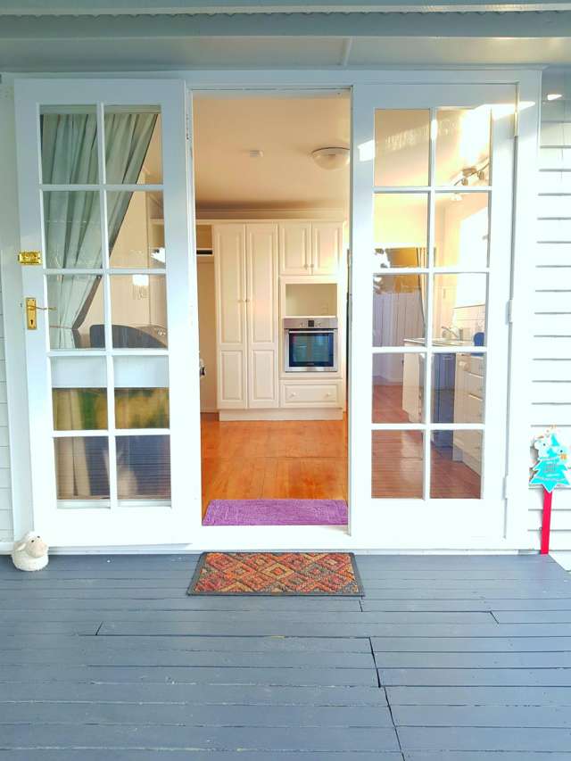 36 Alfriston Road Manurewa_4