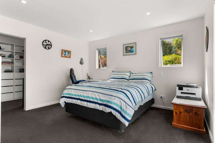 68 Stace Hopper Drive Marsden Point_11