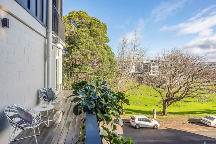4/30 Norwich Street Eden Terrace_15