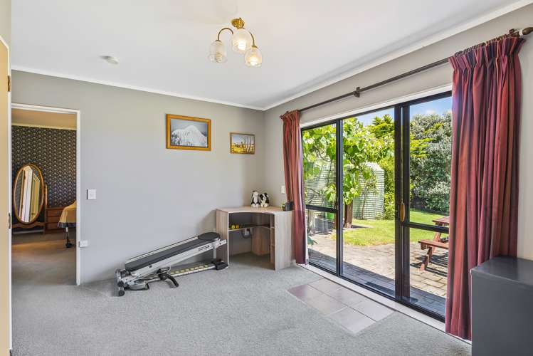 24 Campion Road Waikanae Beach_17