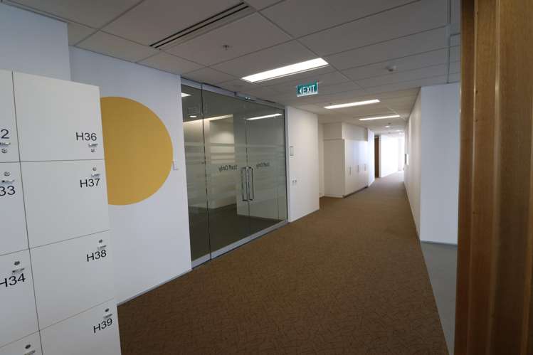 55 Featherston Street Pipitea_16