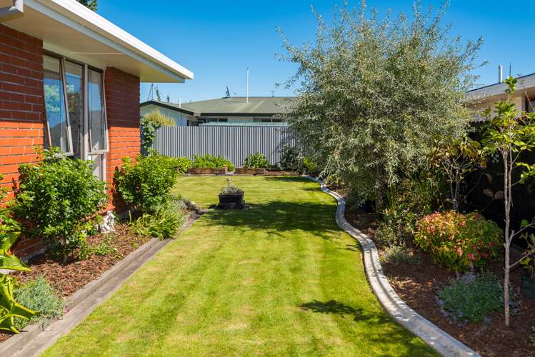 4 Manor Place Redwoodtown_16