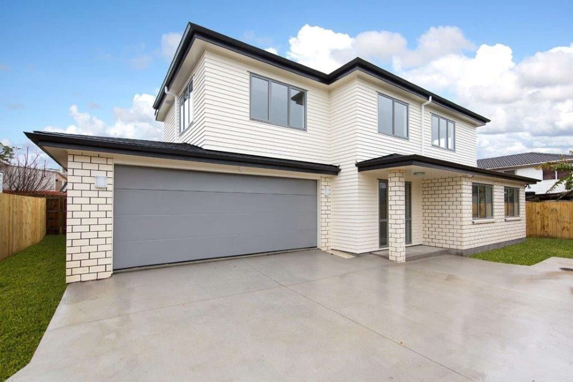 38 Archibald Road Kelston_0