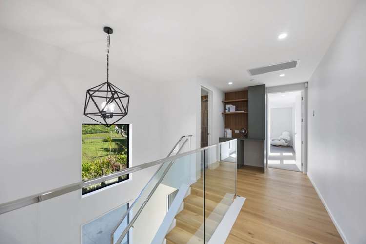 30A Umere Crescent Ellerslie_11