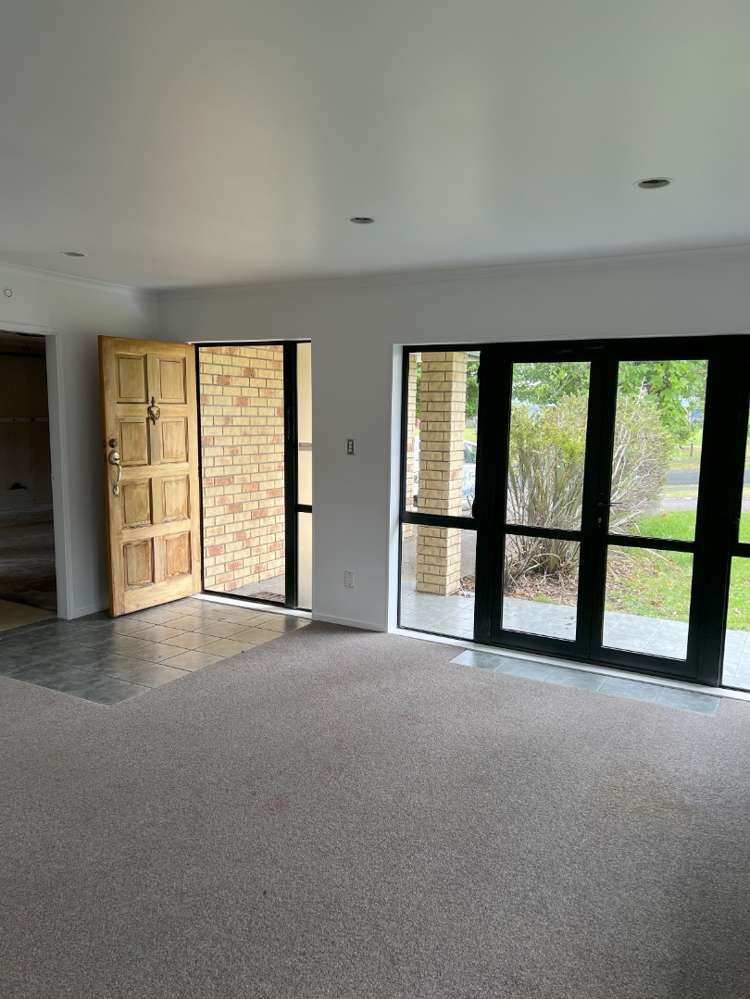 51 Carisbrook Crescent Papakura_2