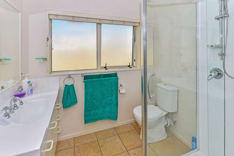 36 Stewart Gibson Place Manurewa_9