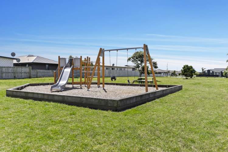 22 Kanono Close Papamoa_16