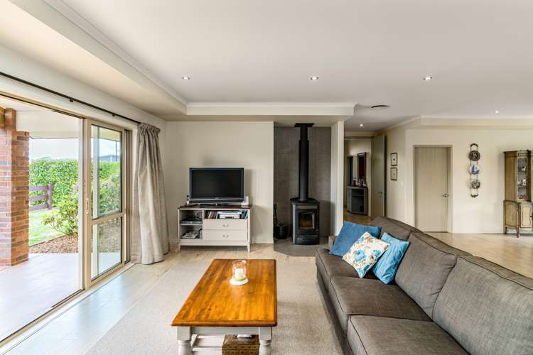 423 Trents Road Prebbleton_12