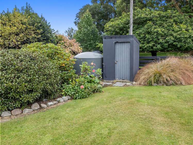 156 Wakanui Road Ashburton_27