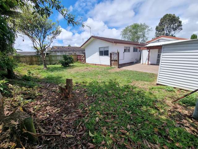 8 Ihaka Place Papatoetoe_2