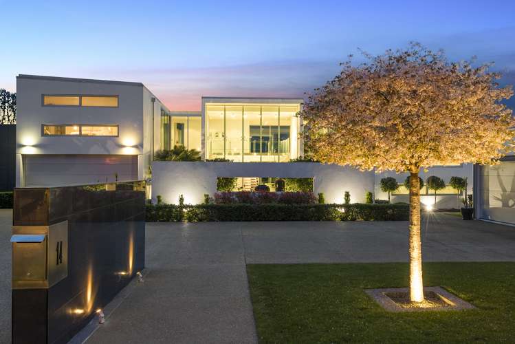 14 Palmview Drive Rangiora_20