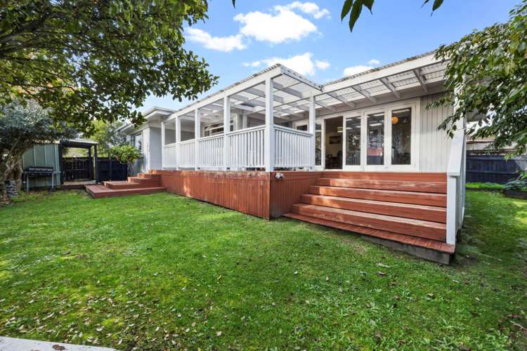 416 West Coast Road Glen Eden_9