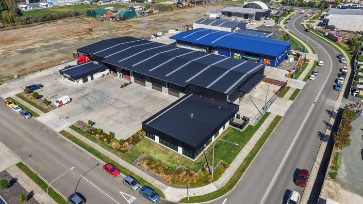 24 Estuary Place Richmond_28