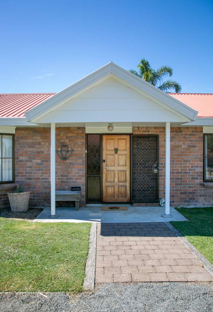 36b Clare Street Cambridge_19