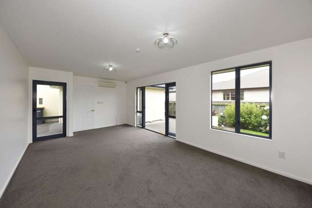 52E Marshland Road Shirley_3