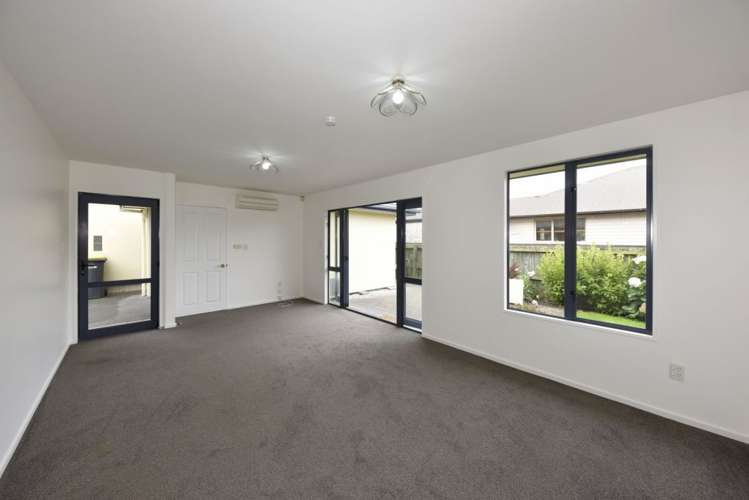 52E Marshland Road_3