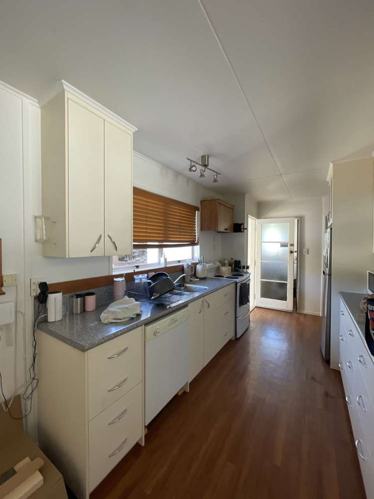 32 Rutherford Street Wairoa_2