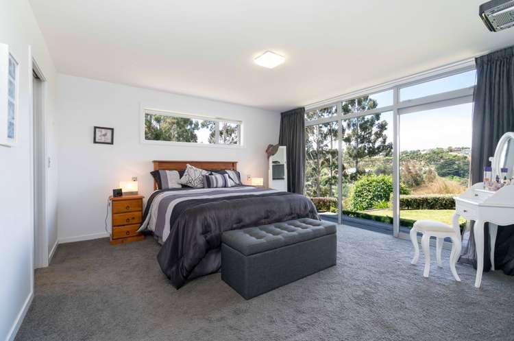 49b Marshall Street Bradford_9