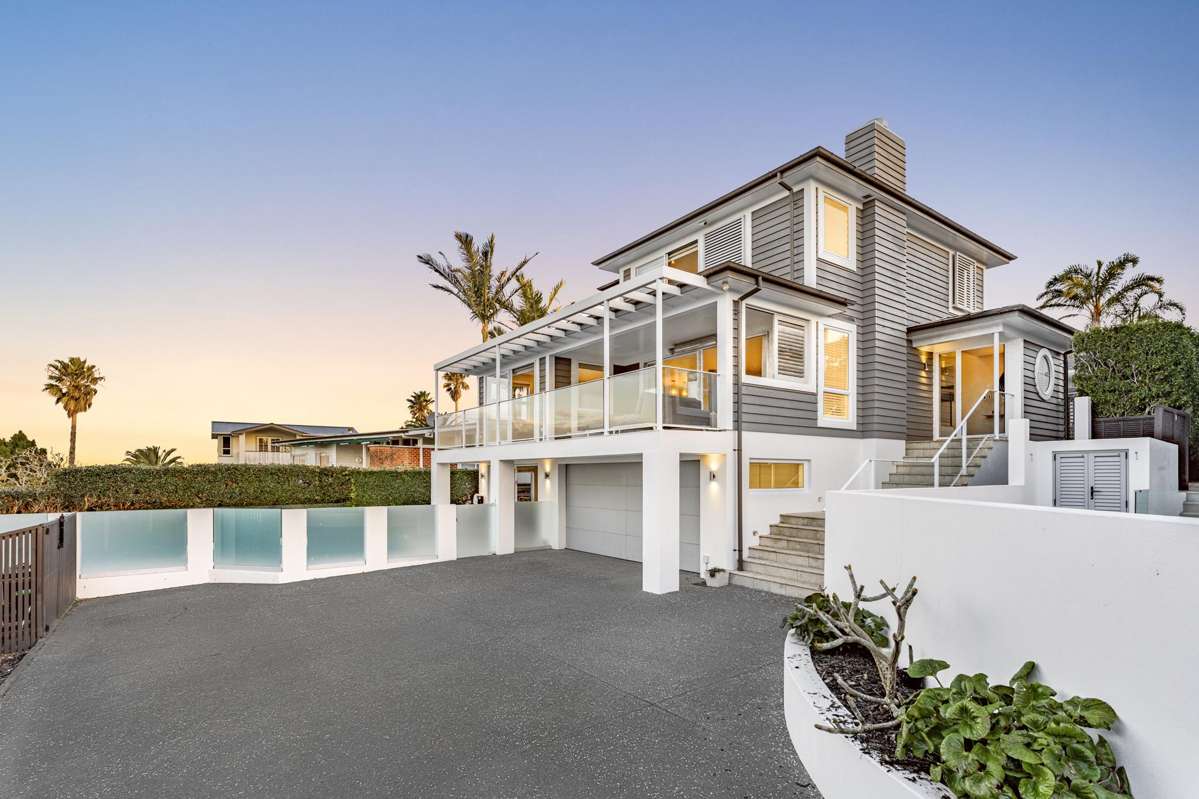 9A Calder Place_1