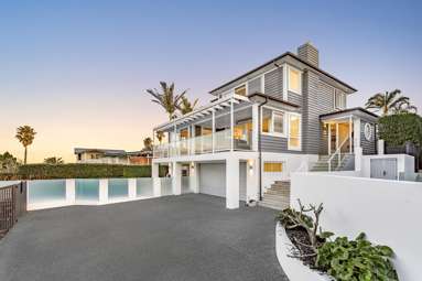 9A Calder Place_3