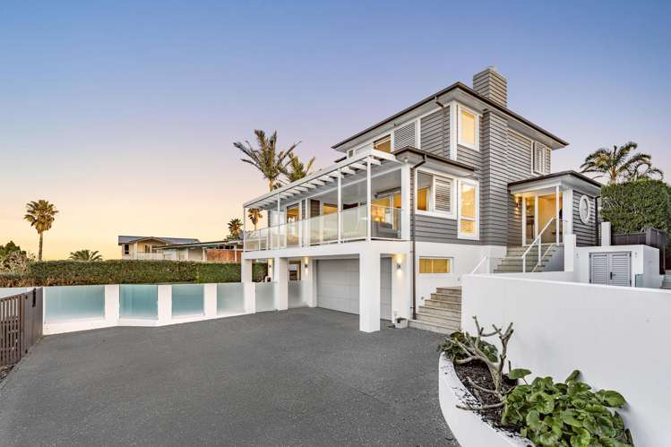 9A Calder Place Glendowie_34