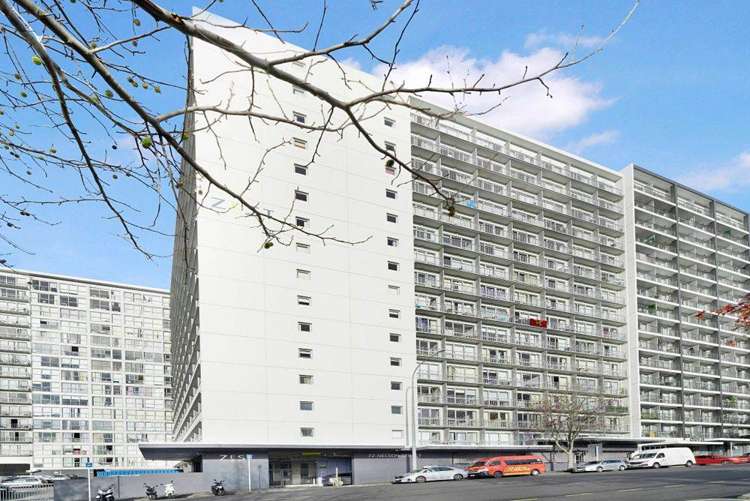 826/72 Nelson Street_0