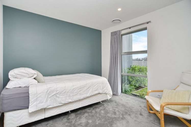 2 Benjes Place Woodend_17