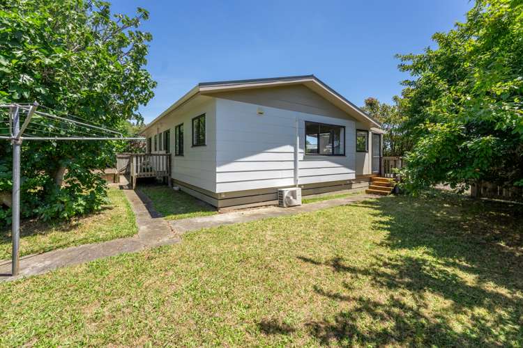 38b Kirk Street Otaki_18