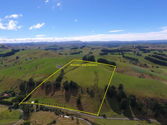 84 Falloon Settlement Road Kaituna_2