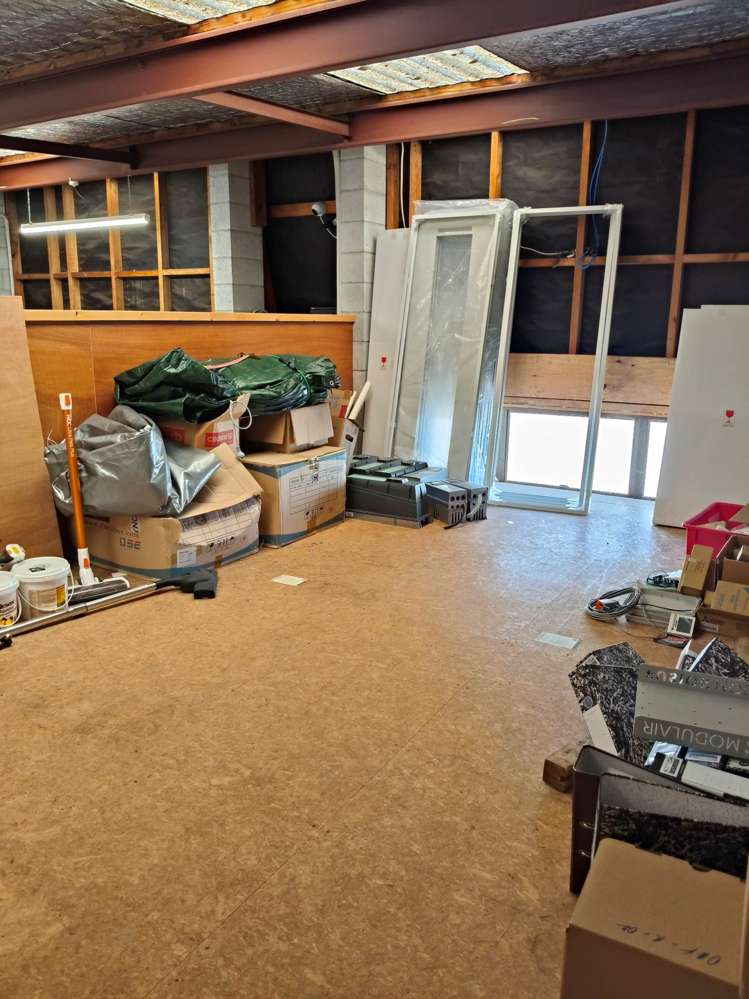 Unit 5/164 Saint Georges Road Avondale_10