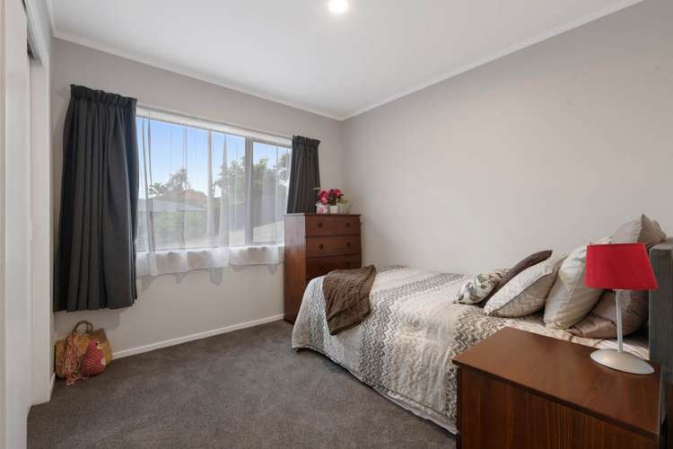 48 Barberton Terrace Papakura_18