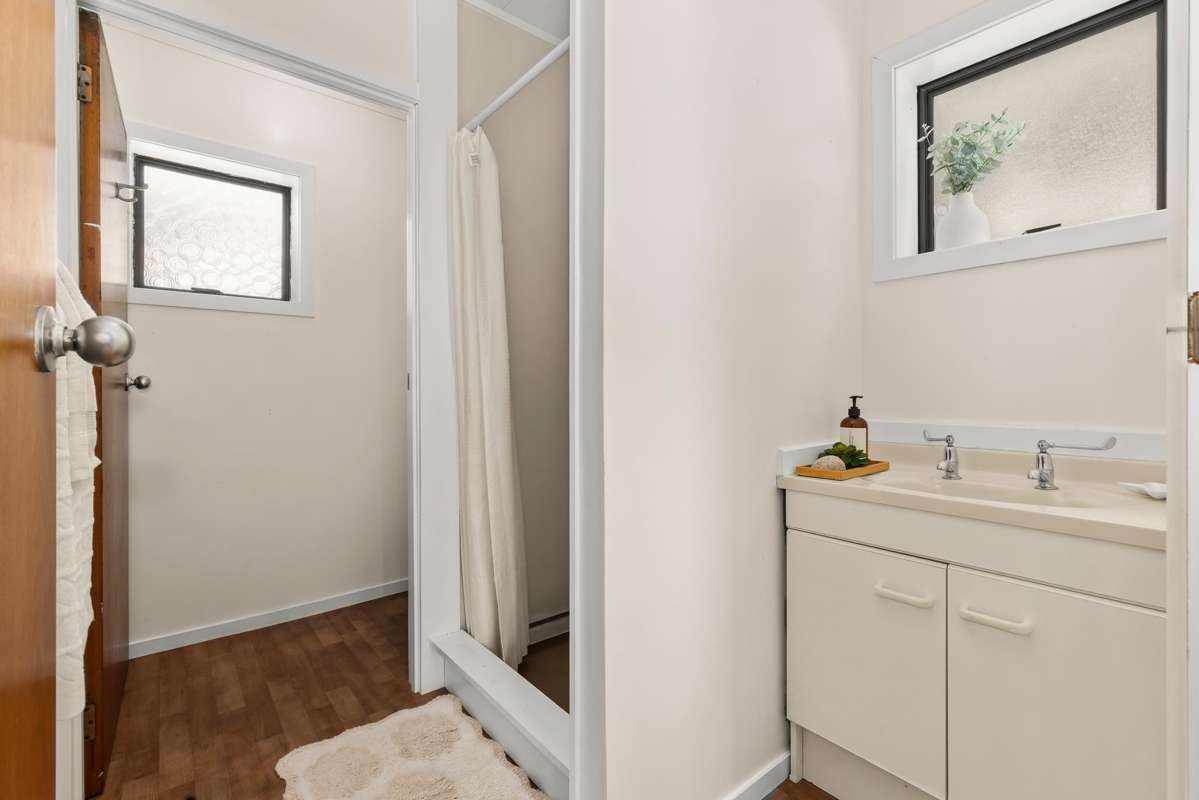 2 Hastings Street_1
