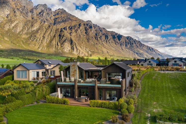 12 Orford Drive Jacks Point_15