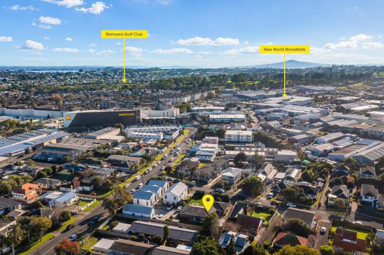 2/50 Rutland Road Mount Wellington_15