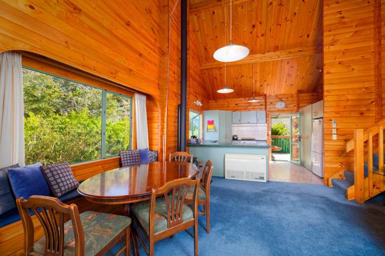 6 Valley Road Kaikoura Surrounds_21