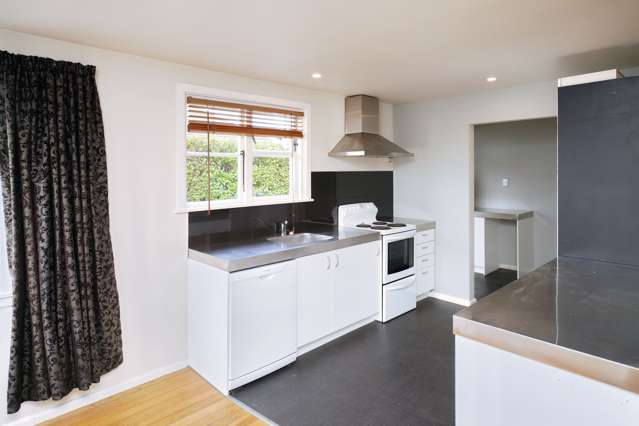 4 Tyler Street Rangiora_2