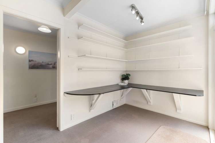 177 Fernhill Road Fernhill/Sunshine Bay_16