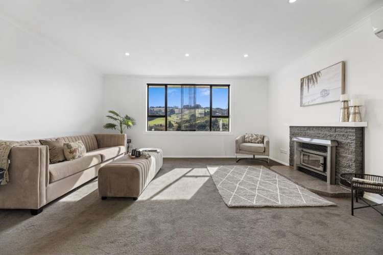 64 Hocken Street Kenmure_5