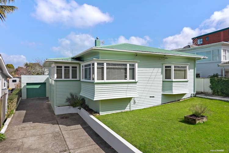 10 Newhaven Street Ellerslie_19