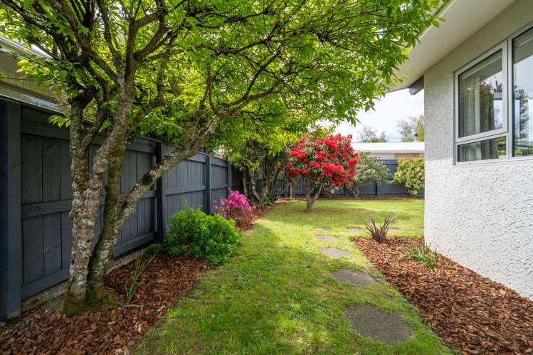 24 Exeter Street Stoke_22