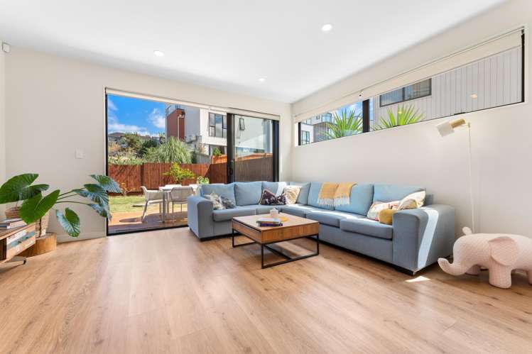 13 Waka Street Albany Heights_8