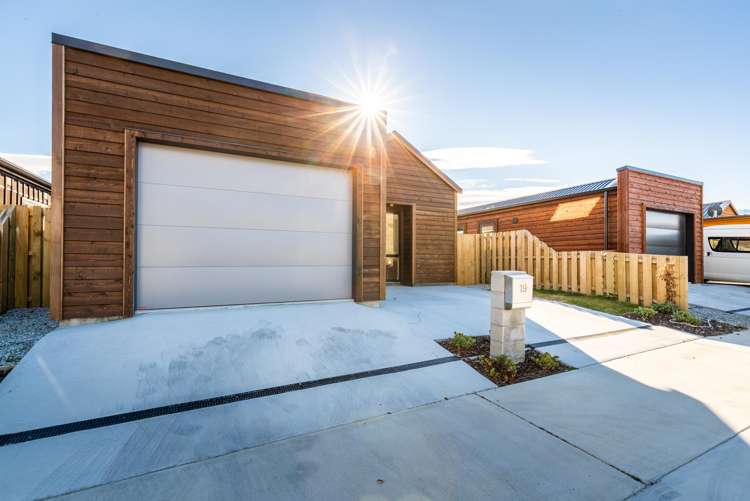 19 Lauder Street Dalefield/Wakatipu Basin_0