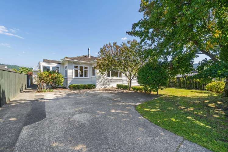 4 Elizabeth Avenue Heretaunga_1