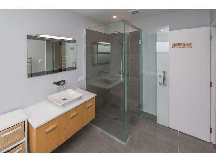 12 Birchgate Lnwy Halswell_15