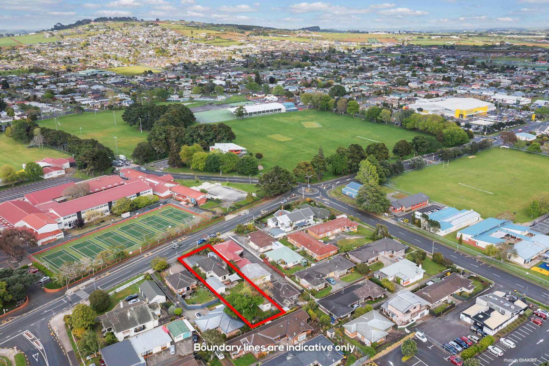 31 Harris Street Pukekohe_0