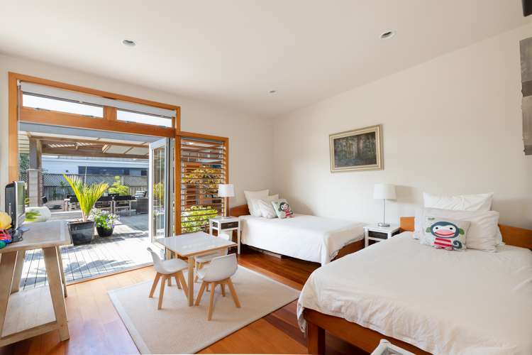 32 Dungarvon Place Omaha_12